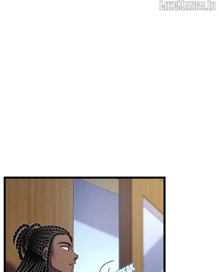 Code Demon Chapter 38 - Page 45