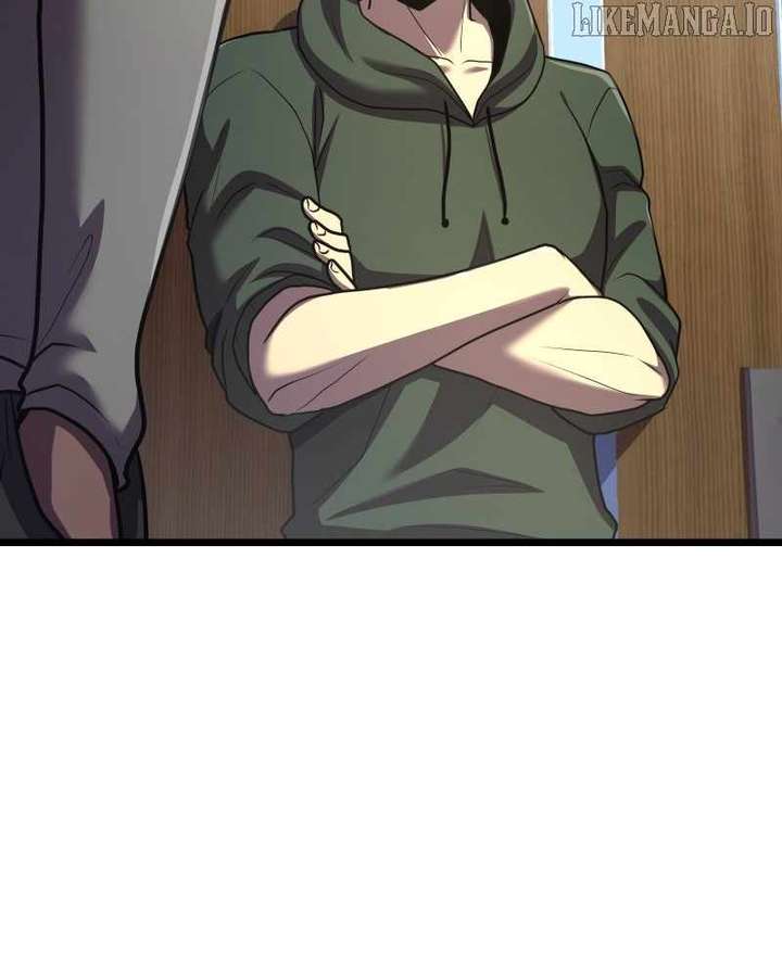 Code Demon Chapter 38 - Page 48