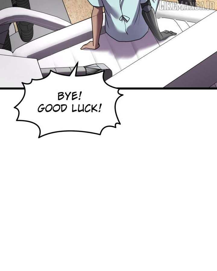 Code Demon Chapter 38 - Page 53