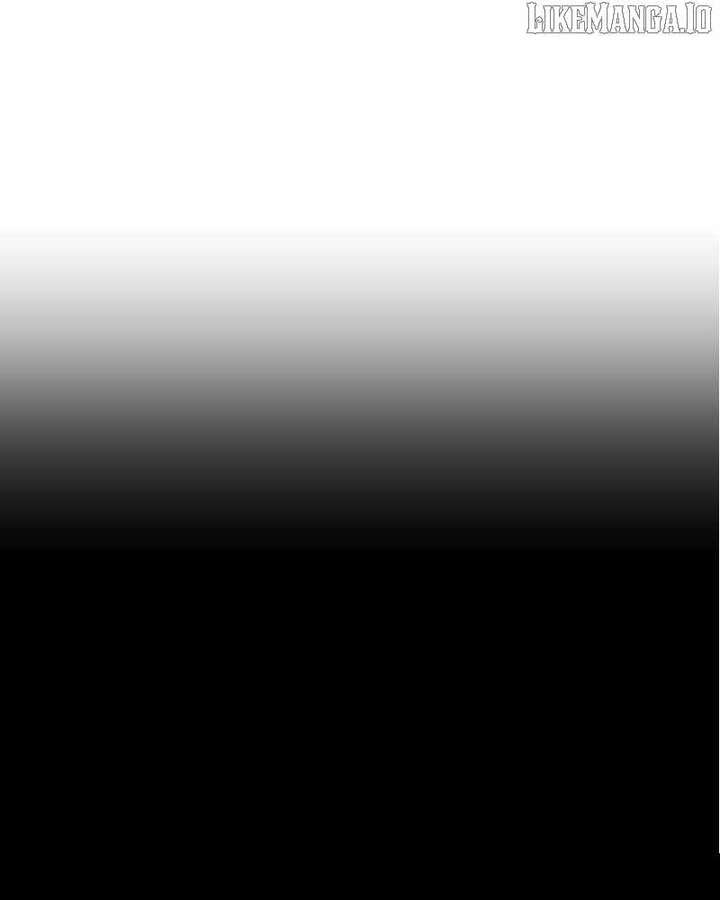 Code Demon Chapter 38 - Page 54