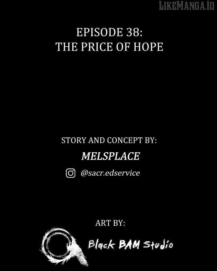 Code Demon Chapter 38 - Page 56