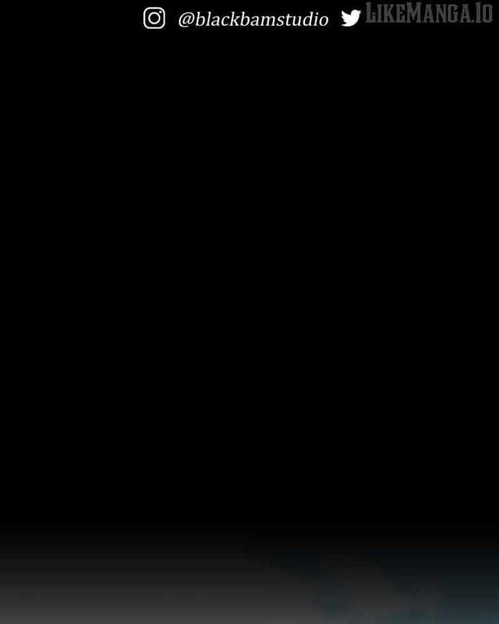 Code Demon Chapter 38 - Page 57