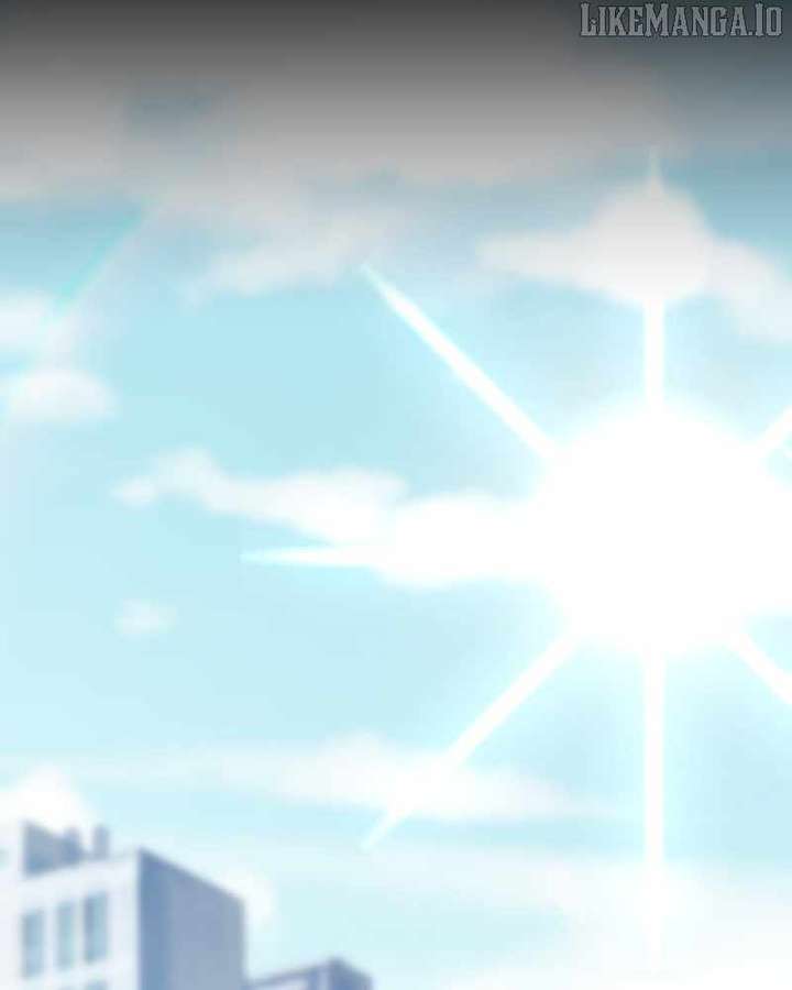 Code Demon Chapter 38 - Page 58