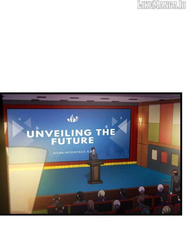 Code Demon Chapter 38 - Page 61