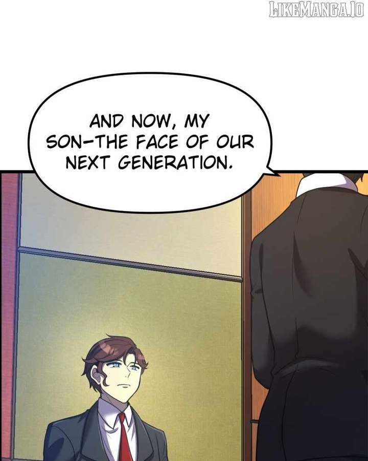 Code Demon Chapter 38 - Page 63