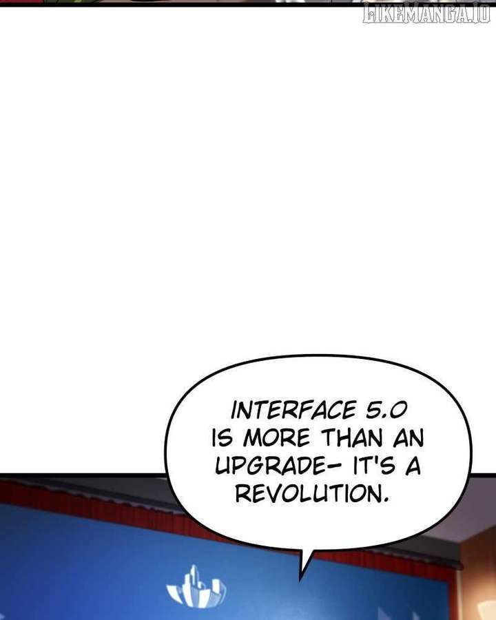 Code Demon Chapter 38 - Page 66