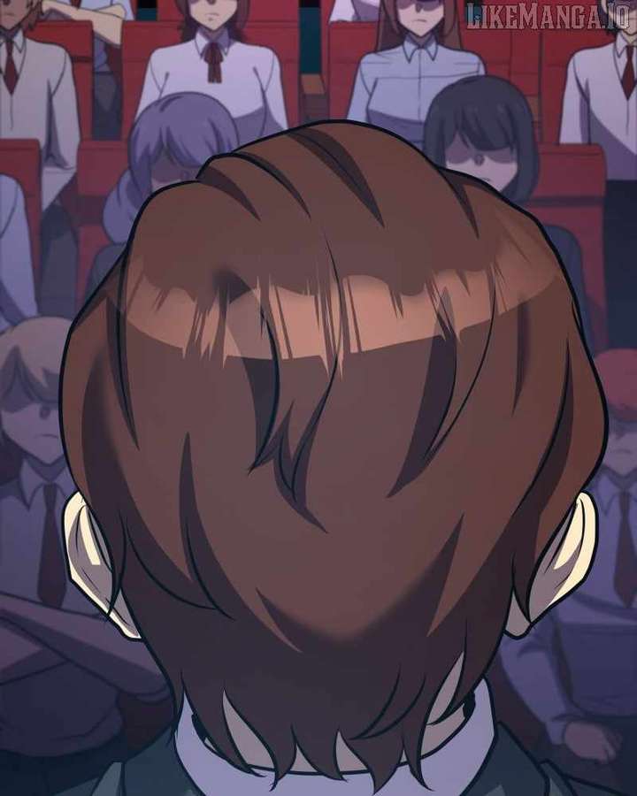 Code Demon Chapter 38 - Page 73