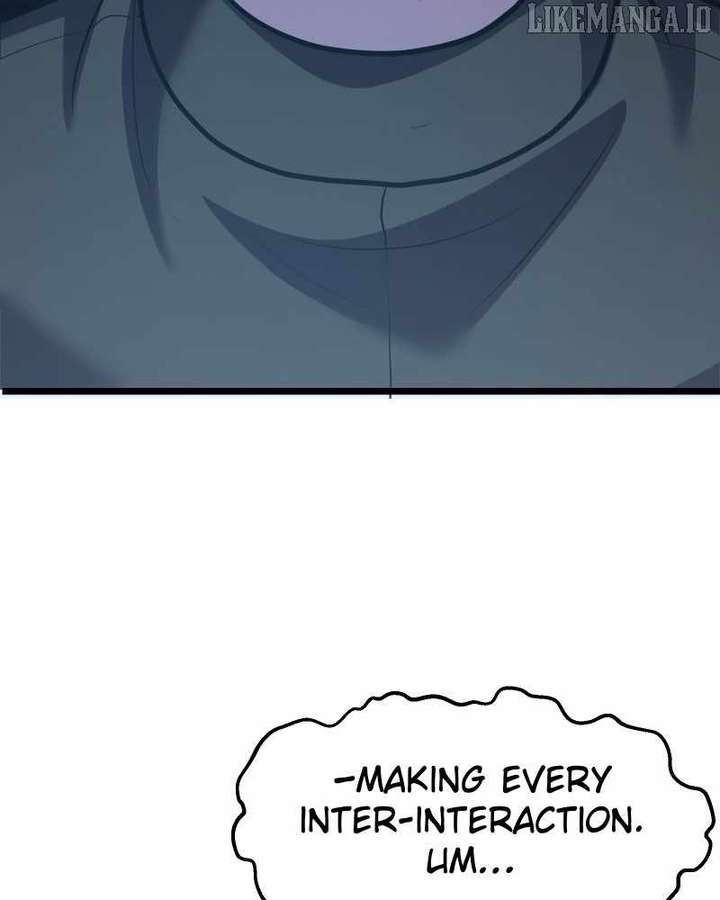 Code Demon Chapter 38 - Page 74