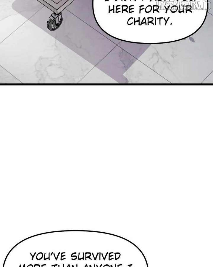 Code Demon Chapter 38 - Page 8