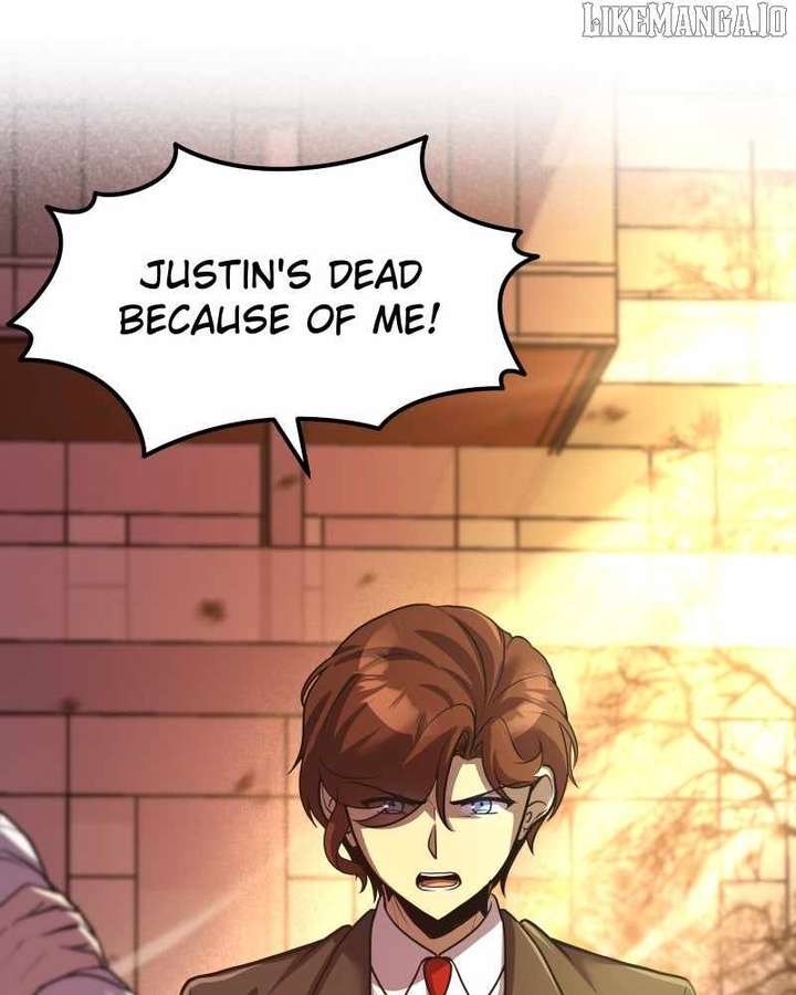 Code Demon Chapter 38 - Page 90