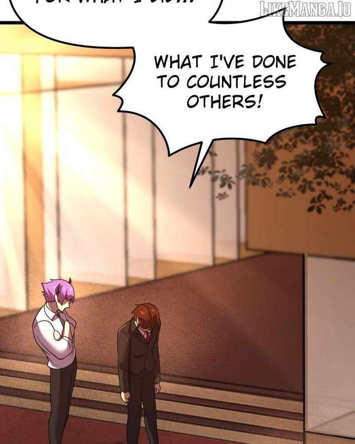 Code Demon Chapter 38 - Page 93