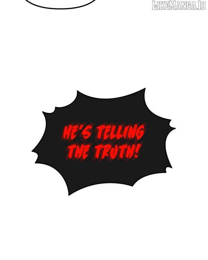Code Demon Chapter 38 - Page 95