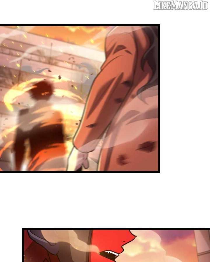 Code Demon Chapter 38 - Page 96