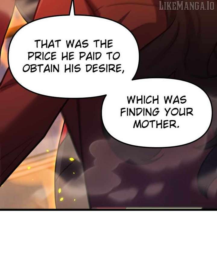 Code Demon Chapter 38 - Page 99