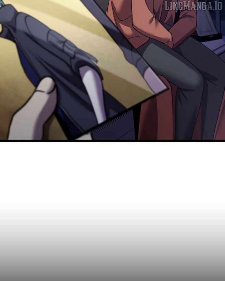 Code Demon Chapter 39 - Page 11