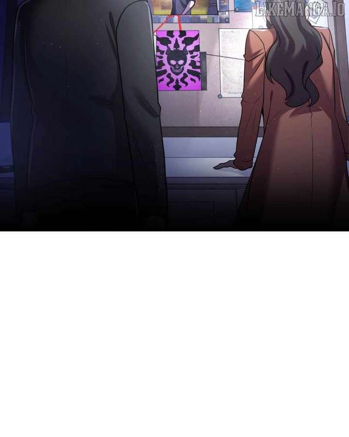 Code Demon Chapter 39 - Page 2