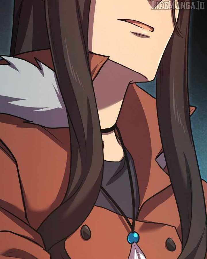 Code Demon Chapter 39 - Page 20