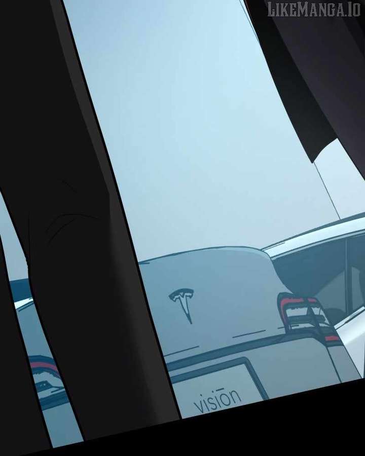 Code Demon Chapter 39 - Page 29