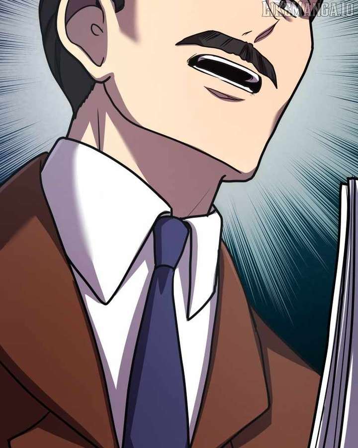 Code Demon Chapter 39 - Page 31