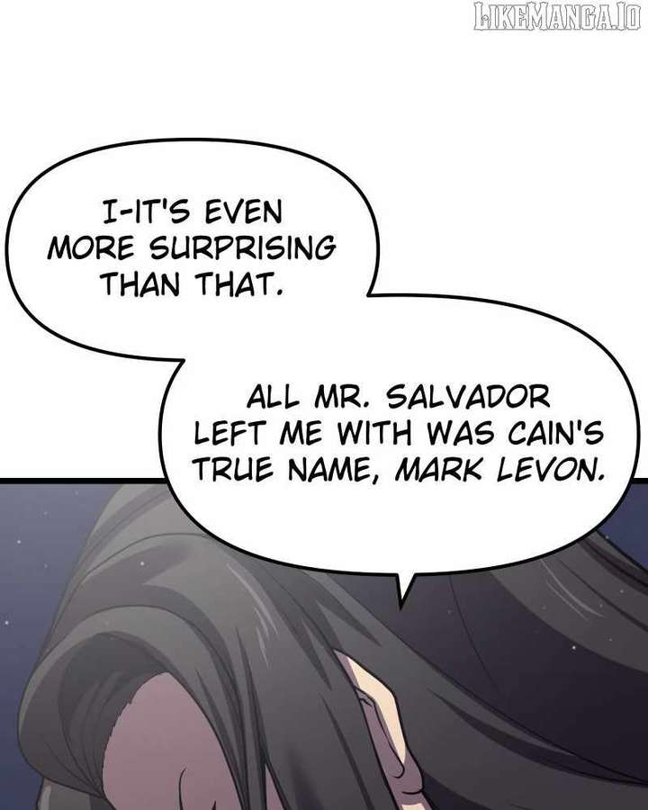 Code Demon Chapter 39 - Page 40