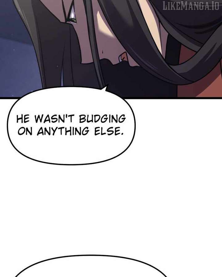 Code Demon Chapter 39 - Page 41