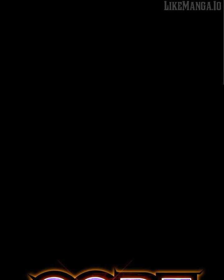 Code Demon Chapter 39 - Page 48