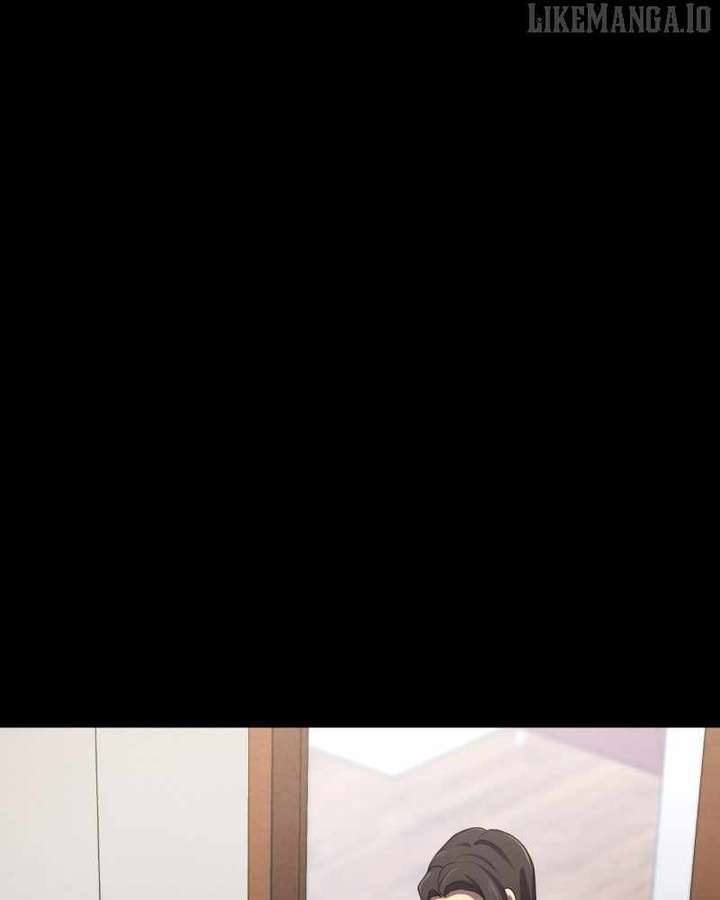 Code Demon Chapter 39 - Page 51