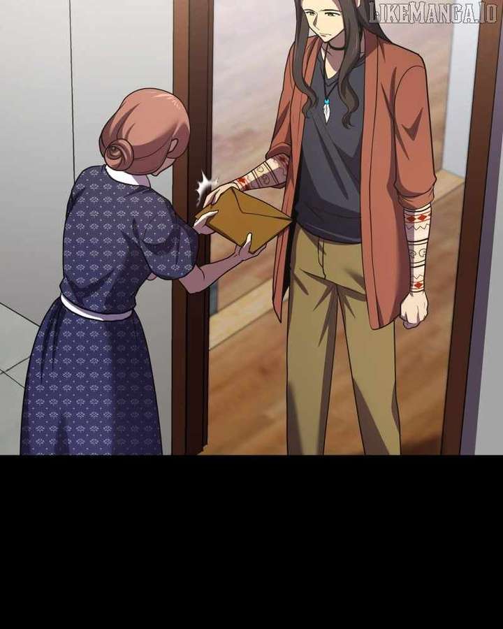 Code Demon Chapter 39 - Page 52