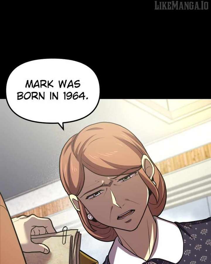 Code Demon Chapter 39 - Page 53