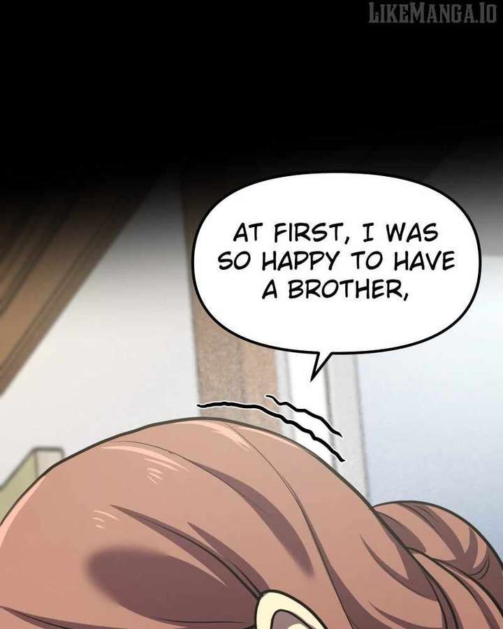 Code Demon Chapter 39 - Page 57