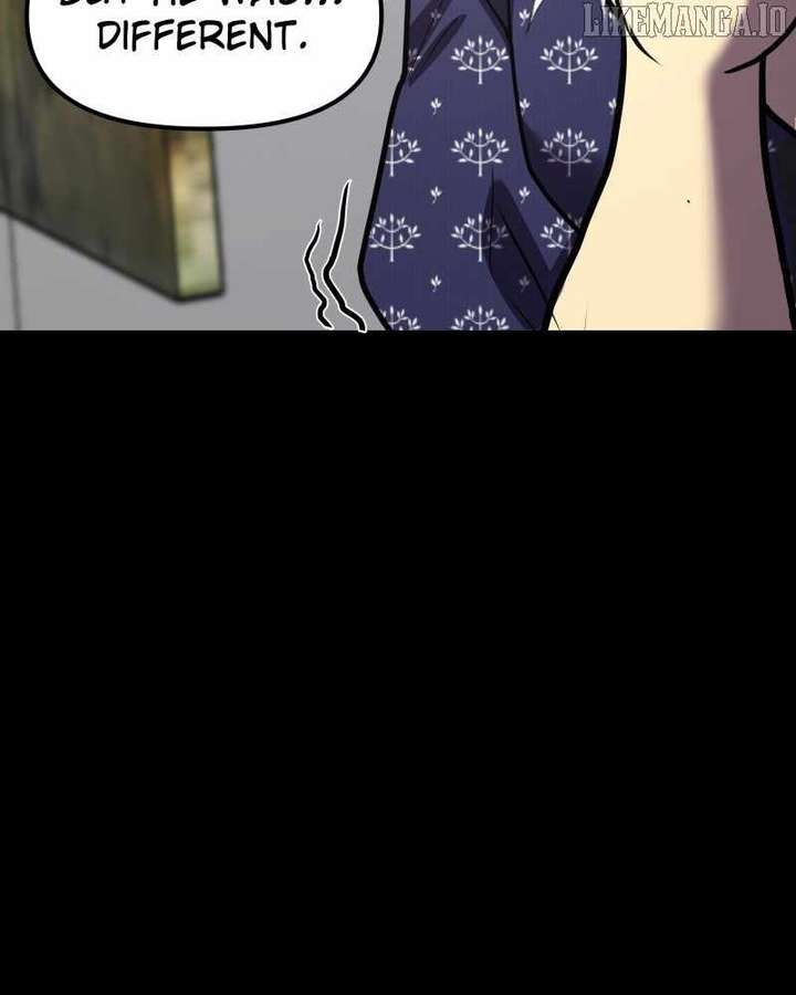 Code Demon Chapter 39 - Page 59