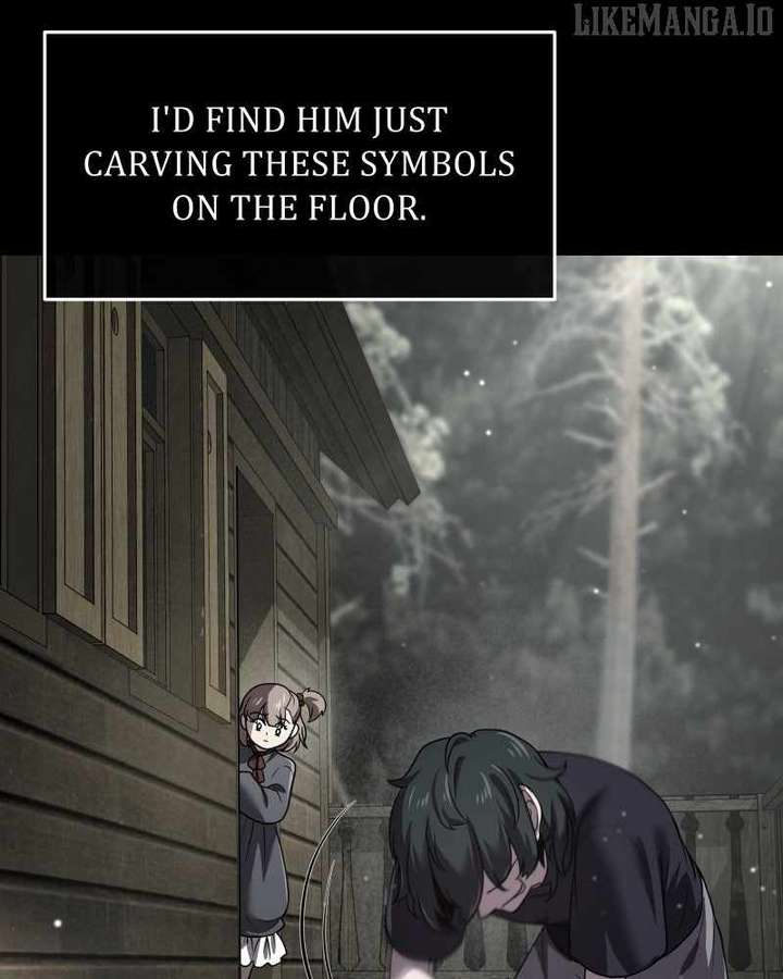 Code Demon Chapter 39 - Page 60