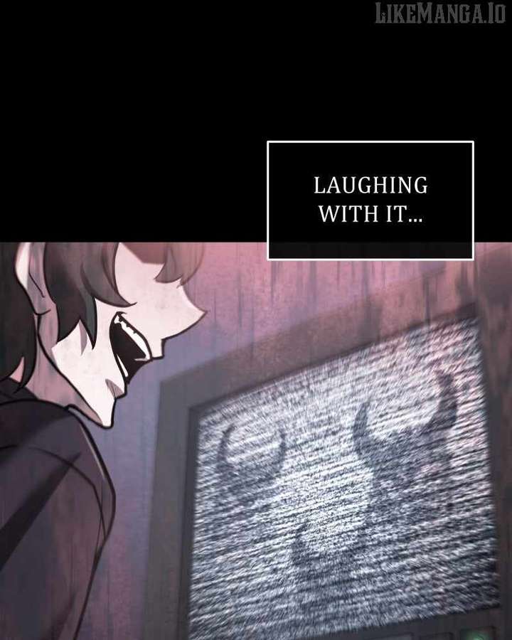 Code Demon Chapter 39 - Page 63