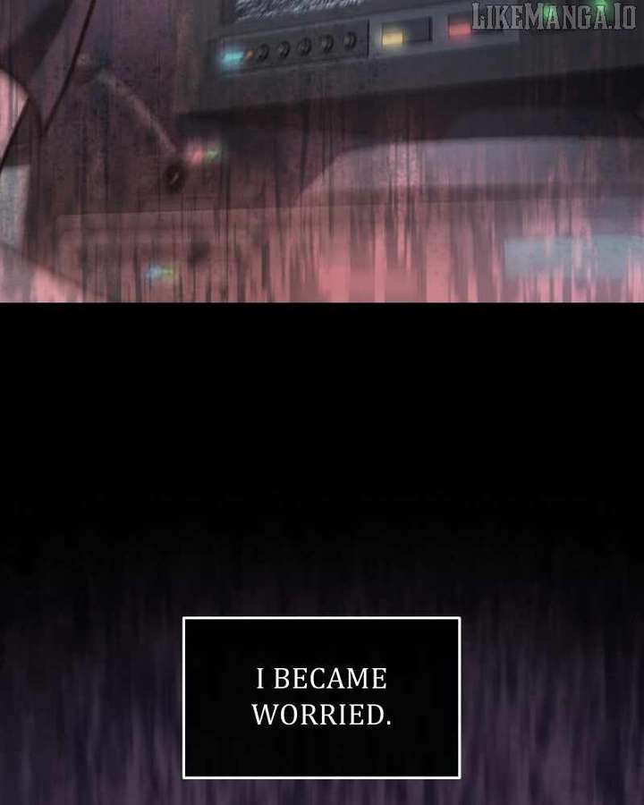 Code Demon Chapter 39 - Page 64