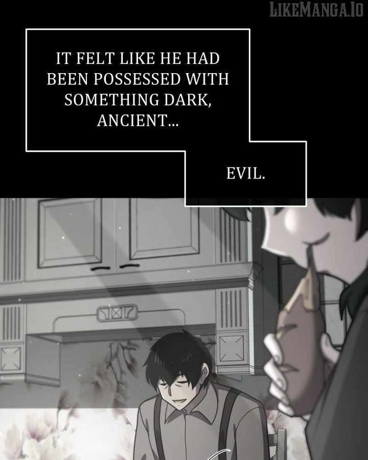 Code Demon Chapter 39 - Page 67