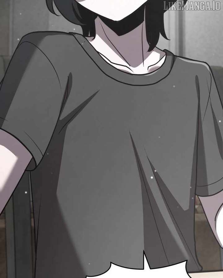 Code Demon Chapter 39 - Page 72