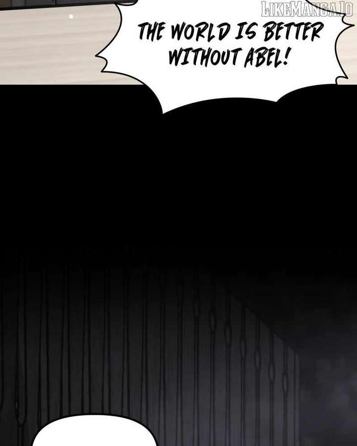 Code Demon Chapter 39 - Page 73
