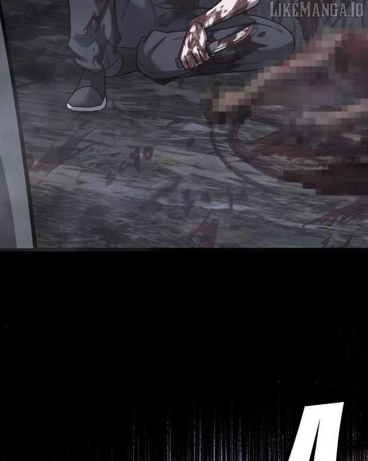 Code Demon Chapter 39 - Page 76