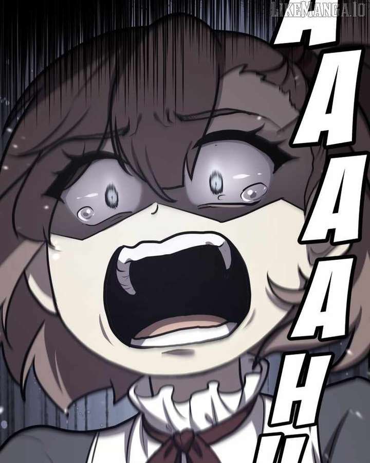 Code Demon Chapter 39 - Page 77