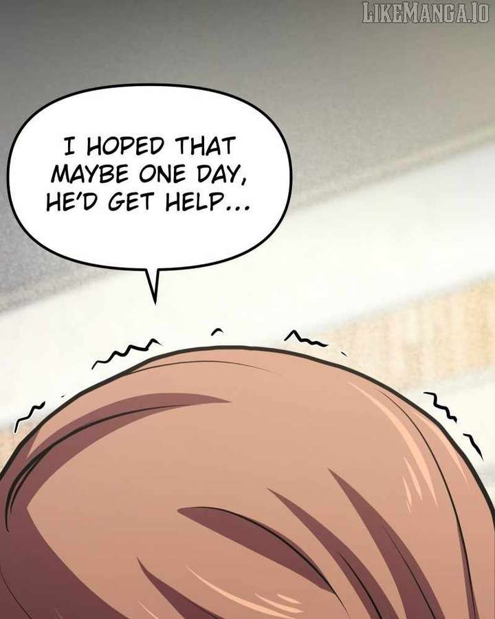 Code Demon Chapter 39 - Page 81