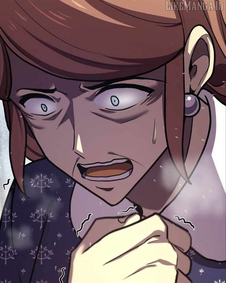 Code Demon Chapter 39 - Page 82