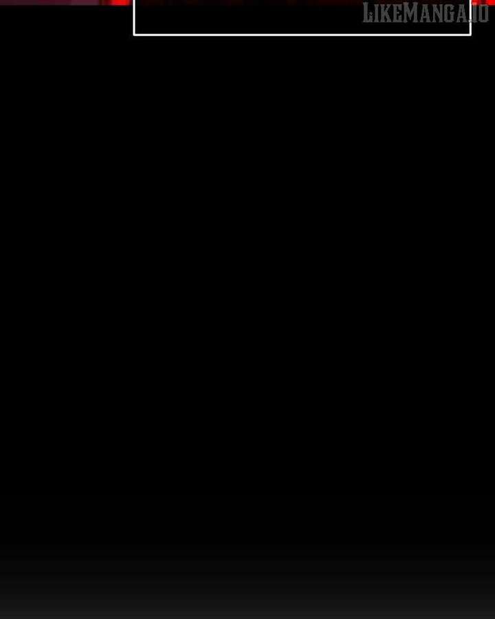 Code Demon Chapter 39 - Page 86