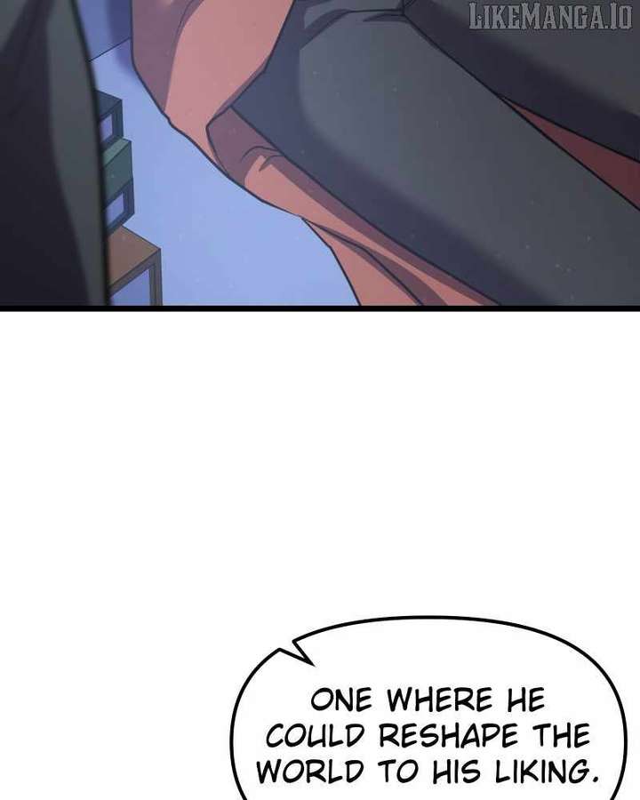 Code Demon Chapter 39 - Page 95