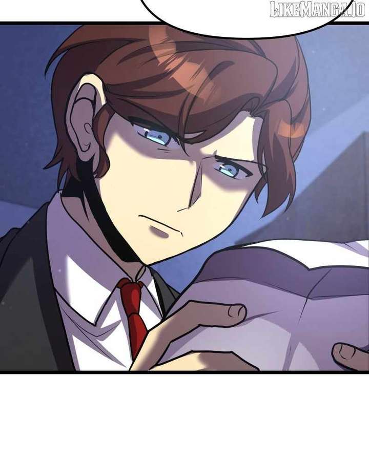 Code Demon Chapter 39 - Page 96