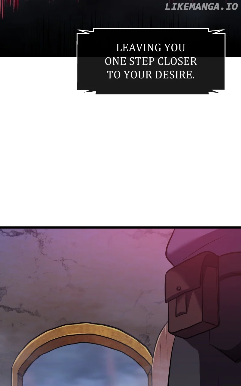 Code Demon Chapter 4 - Page 100