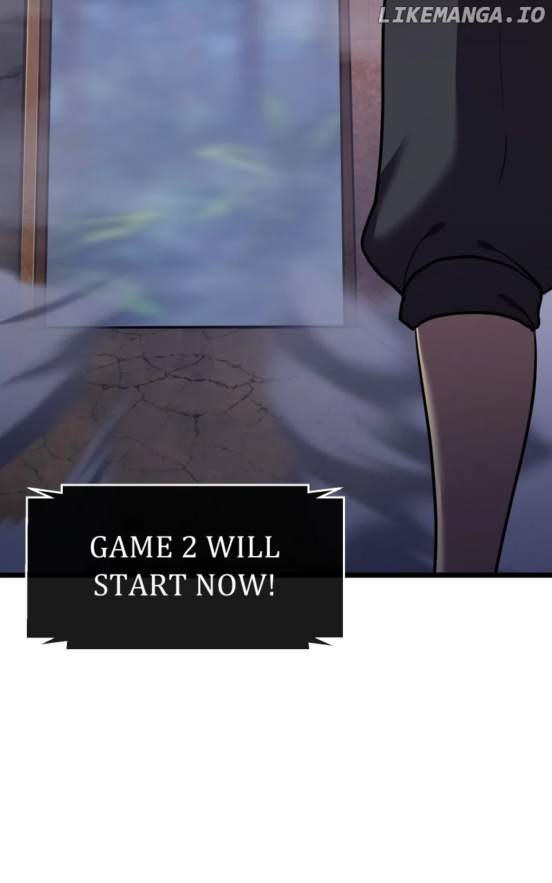 Code Demon Chapter 4 - Page 101