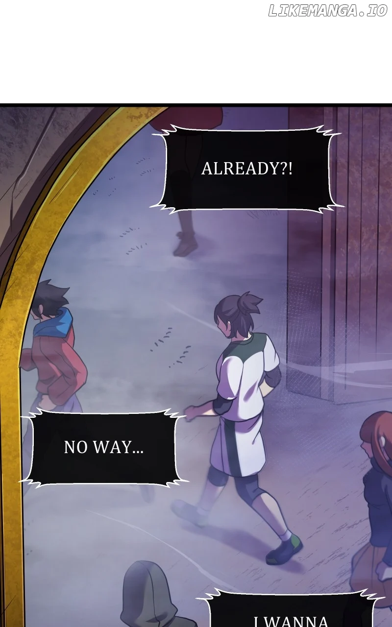 Code Demon Chapter 4 - Page 102