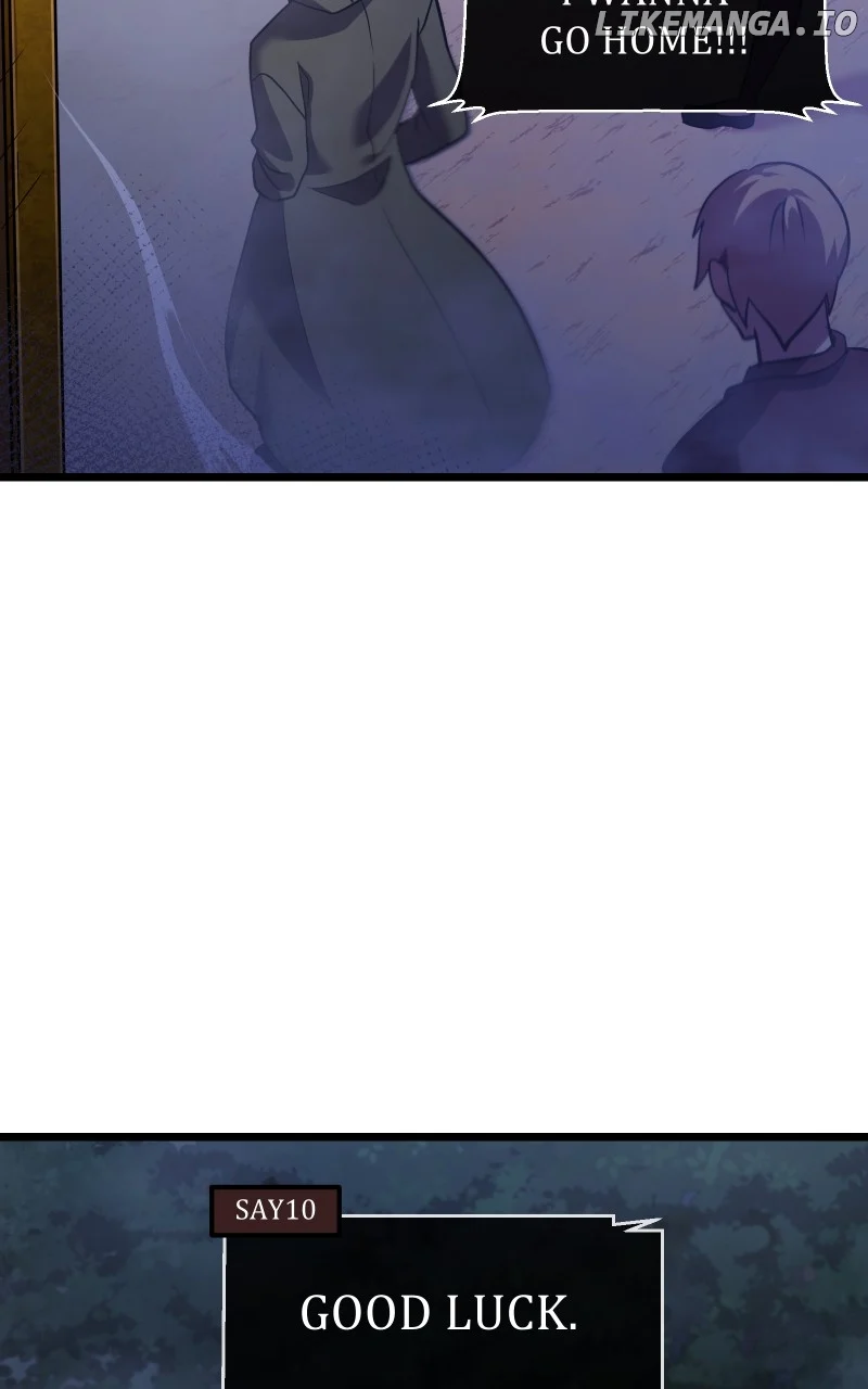 Code Demon Chapter 4 - Page 103