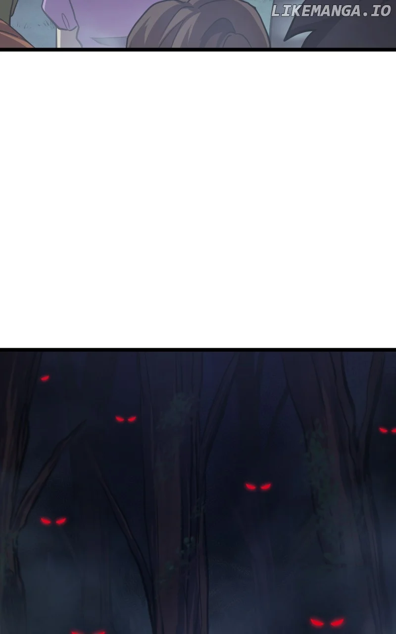 Code Demon Chapter 4 - Page 105