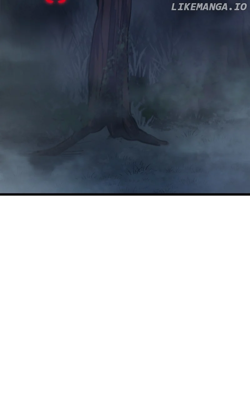 Code Demon Chapter 4 - Page 106